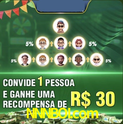 Jogos