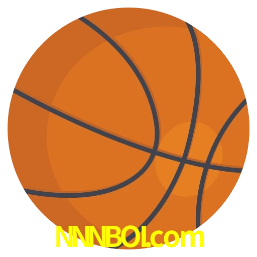 Basquete