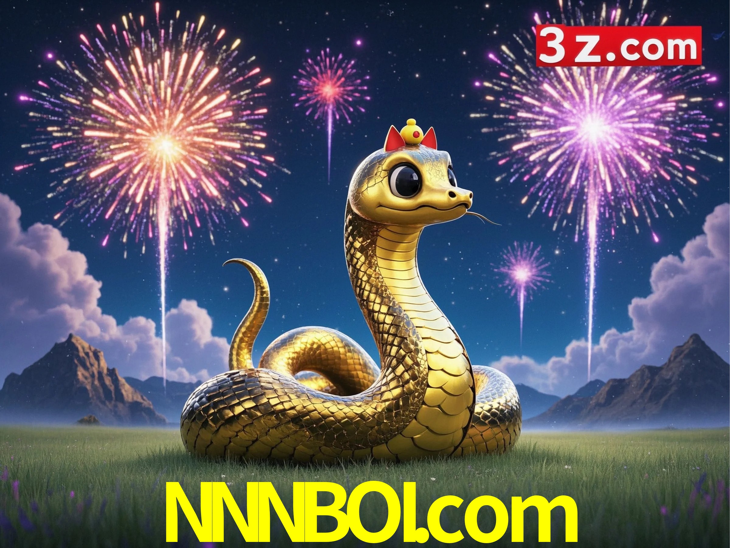 nnnboigame-Jogo