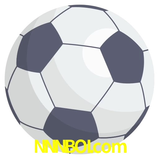 Futebol