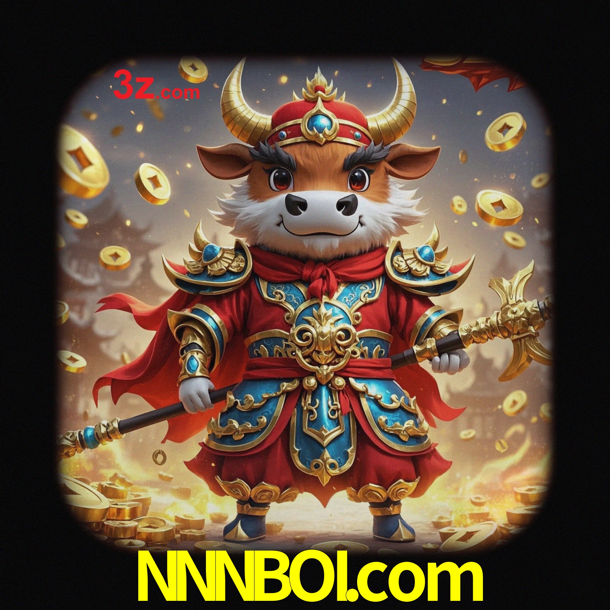 nnnboi-Logo