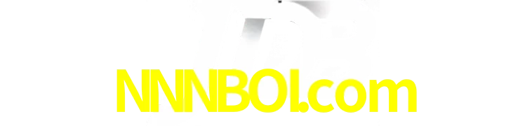 Provedores-Jdb